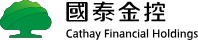 國泰金控