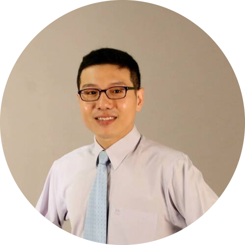 李修全