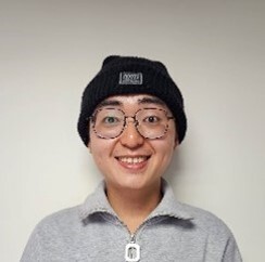 李偉豪
