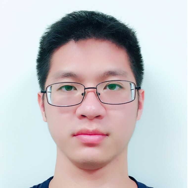 李文毅