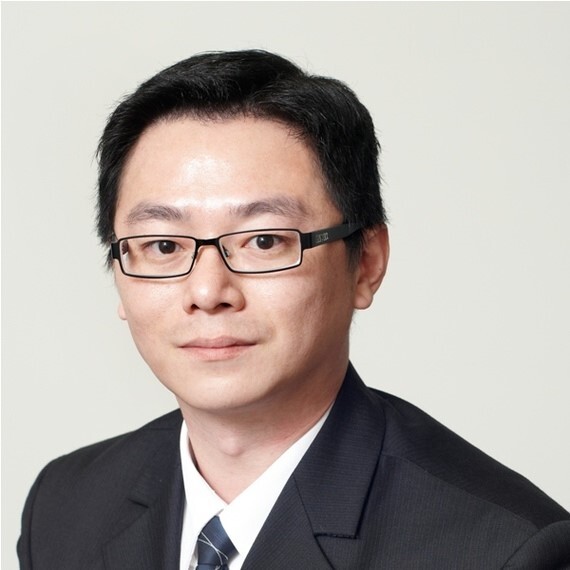 武桓宇