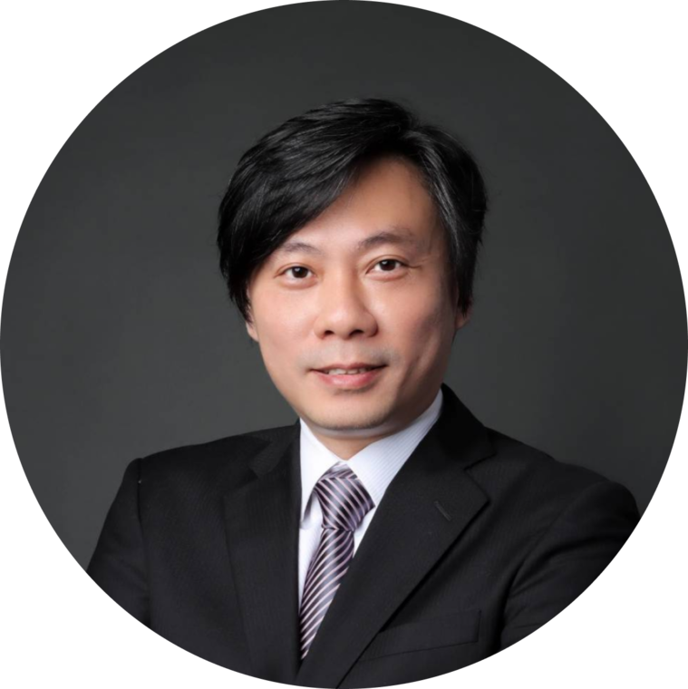 陳宏佳